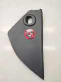 Armaturenbrett Seitenverkleidung HYUNDAI TUCSON (JM) 2.0 CRDi 4WD 847672E000