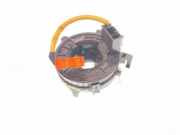 Schleifring TOYOTA YARIS (_P1_) 1.3 (NCP10_, SCP12_)