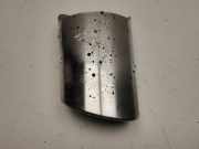 Auspuffdüse MERCEDES-BENZ E (W212) E 220 CDI / BlueTEC (212.001, 212.002) A2044905427