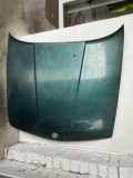 Motorhaube BMW 5 (E34) M5 41611944583