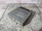 Tonverstärker LEXUS IS I (JCE1_, GXE1_) 200 (GXE10) 141000793001