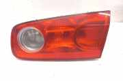 Rückfahrleuchte rechts Renault Laguna II (G) E204032