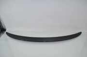 Heckklappenspoiler BMW X6 (F16, F86) M 51628063230