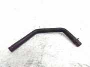 Schlauch Kühlung MERCEDES-BENZ VITO / MIXTO Furgon (W639) 113 CDI A6398320893