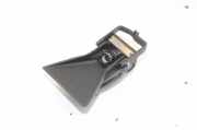 Vordere Kamera BMW 7 (F01, F02) 730 d 9188377