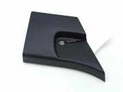 Schwellerverkleidung vorne links RENAULT MASTER III Furgon (FV) 2.3 dCi 145 FWD (FV0E, FV0F, FV0H, FV0J) 8200689903