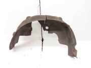 Radhaus rechts hinten Mini Mini (F56)