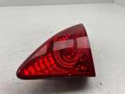 Heckklappenleuchte rechts PEUGEOT 308 II 1.6 HDi / BlueHDi 115 P0T8419074 9683460980