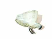 Fensterwaschtank PEUGEOT 2008 II 1.2 PureTech 130 9683988680