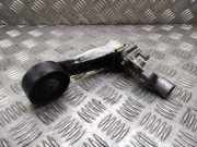 Riemenspanner PEUGEOT 308 SW 1.6 16V