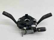 Blinkerschalter VW Passat B8 (3G) 416299DE