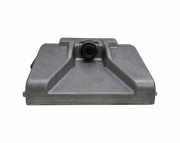 Vordere Kamera HYUNDAI TUCSON (TL, TLE) 1.7 CRDi 95895D7000