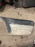 Stoßstange Ecke hinten links OPEL FRONTERA B (6B_) 2.2 i (6B_ZC, 6B_VF, 6B_66, 6B_76)