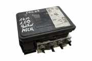 ABS Hydraulikblock FORD FOCUS III 1.5 EcoBoost 10022007144