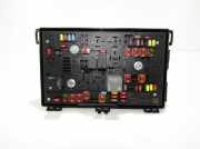 Sicherungskasten OPEL ZAFIRA TOURER C (P12) 2.0 CDTi 13368638