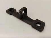 Heckklappenschloss VW GOLF SPORTSVAN (AM1) 1.2 TSI 5G0827517D