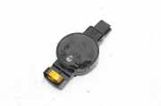 Regensensor BMW 5 (G30) 530 e iPerformance 9475147
