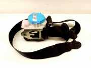 Sicherheitsgurt rechts vorne Mercedes-Benz GLA (X156) 307494599228AP