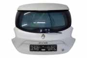 Kofferraumdeckel RENAULT ZOE (BFM_) ZOE 901003877R