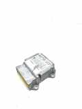 Airbag-Steuergerät VW GOLF V (1K1) 1.9 TDI 1K0909605A