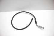 Kabelbaum KIA STONIC (YB) 1.0 T-GDi 16A250V