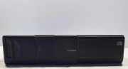CD-Wechsler BMW 7 (E38) 730 d 2431991