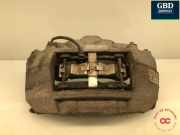 Bremssattel links vorne Audi Q5 (8R) 8R0615107