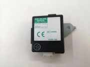 Türsteuergerät vorne links TOYOTA RAV 4 II (_A2_) 2.0 4WD (ACA21, ACA20) 8974142151