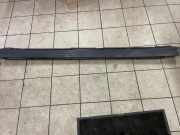 Schweller aus Kunststoff links VOLVO S80 II (AS) 2.4 D 9151707