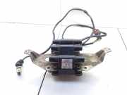 Zündspule Audi A6 (4A, C4) 078905101A