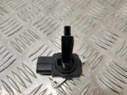 Luftmassenmesser Subaru Outback IV (BR) 06K25