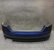 Hintere Stoßstange AUDI A5 (F53) 2.0 TDI quattro 8W6807511C