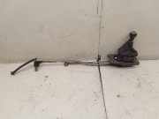 Schalthebel Audi A5 Sportback (8TA) 8K0711025R