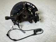 Andere Aufbauteile HYUNDAI i30 (PDE, PD) 1.6 CDi 51716G4AA0