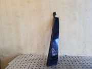 Türverkleidung links hinten BMW X5 (E53)