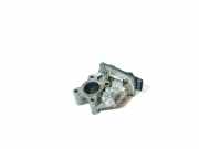 AGR-Ventil MAZDA CX-5 (KE, GH) 2.2 D AWD VN1501000200 SH0120300