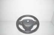 Lenkrad BMW 5 Gran Turismo (F07) 530 d 6790891 32336790891