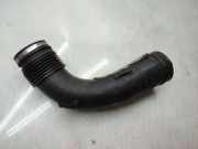Luftansaugrohr BMW 3 Touring (F31) 330 d 8512381