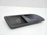 Türöffner innen rechts hinten Skoda Octavia I (1U) 1Z0839248