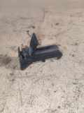 Motorhaubenöffnungsgriff RENAULT LAGUNA II (BG0/1_) 2.2 dCi (BG0F) 000945