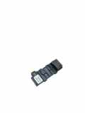 Regensensor MERCEDES-BENZ M (W166) ML 250 CDI / BlueTEC 4-matic (166.004, 166.003) A1729058200