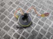 Airbag Fahrer Volvo S60 I (384) 30798167