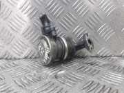 Abgaskühler Audi A6 Allroad (4F)