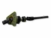 Lenksäulenwelle MERCEDES-BENZ M (W164) ML 350 4-matic (164.186)