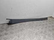 Andere Teile des Innenraums