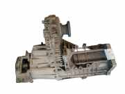 Verteilergetriebe VW Touareg I (7L) 0AD341010T