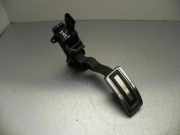 Gaspedal SKODA RAPID (NH3) 1.2 TSI 6R1721503J