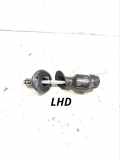 Lenksäulenwelle BENTLEY MULSANNE (3Y_) 6.8 4H1419523