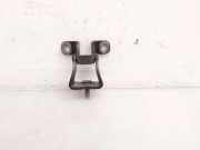 Heckklappescharnier links VW ID.3 (E11) 1st 10A827301A