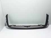 Zierleiste BMW 5er Touring (F11) 9168470